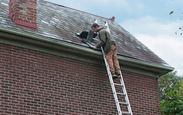 what affects urgent Avoncliff roof repairs