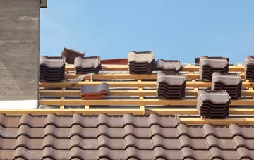 Avoncliff clay roofing costs
