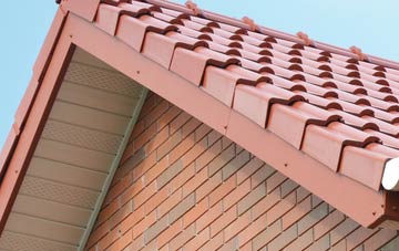 Avoncliff fascia repair quotes