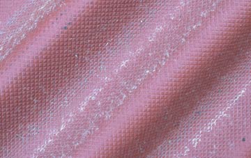 Avoncliff fibreglass roofing costs