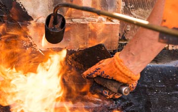 Avoncliff flat roof repair companies