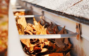 Avoncliff gutter cleaning companies