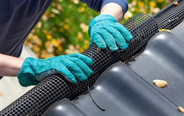 Avoncliff gutter repair companies