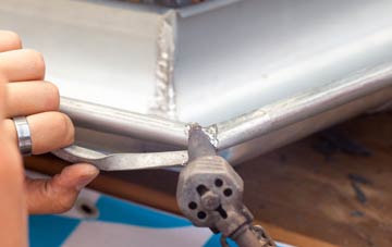 disadvantages of Avoncliff lead roofing