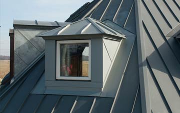 metal roofing Avoncliff, Wiltshire