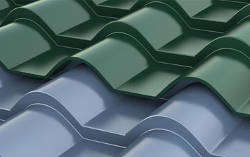 who should consider Avoncliff plastic roofs