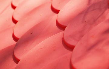 Avoncliff plastic roof costs