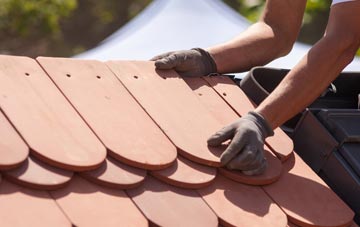 Avoncliff roof tile contractors