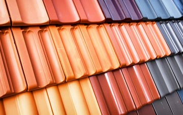 Avoncliff roof tile costs