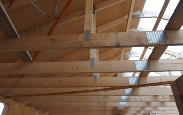 Avoncliff roof truss costs