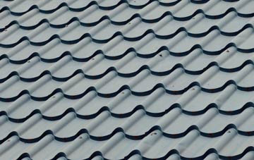 Avoncliff rubber roofing companies