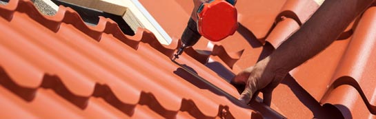 save on Avoncliff roof installation costs