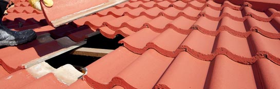compare Avoncliff roof repair quotes