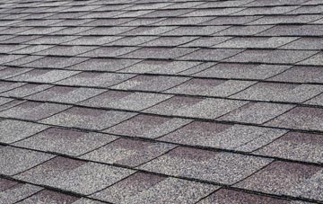 Avoncliff tiles for shallow pitch roofing