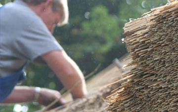 professional Avoncliff thatchers