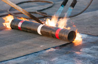 free Avoncliff roof quotes