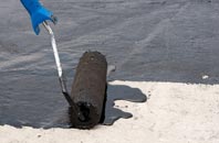 find the best Avoncliff roofing companies