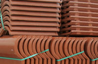 free Avoncliff clay roofing quotes