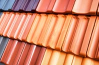 find rated Avoncliff clay roofing companies
