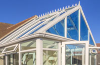 Avoncliff conservatory roof repairs