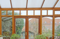 free Avoncliff conservatory roof repair quotes