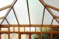 Avoncliff conservatory repair companies