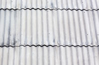 Avoncliff corrugated roof quotes
