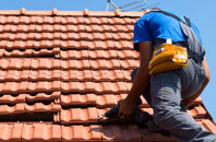 Avoncliff urgent roof repairs