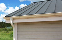 Avoncliff fascia repair