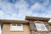 free Avoncliff fascia repair quotes