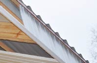 find rated Avoncliff fascia repair companies