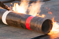 free Avoncliff re-felting quotes