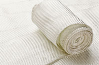 Avoncliff fibreglass roofing repairs