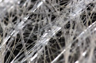 free Avoncliff fibreglass roof repair quotes