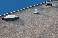 Avoncliff flat roofing