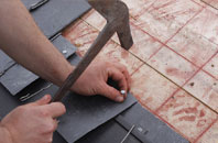 free Avoncliff garage roof repair quotes