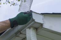 rated Avoncliff guttering repair companies