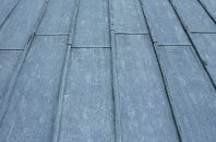 Avoncliff lead roofing