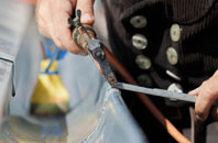 Avoncliff lead roof quotes