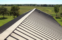 Avoncliff metal roof quotes
