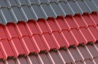find rated Avoncliff plastic roofing companies