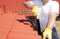 Avoncliff roof cleaners