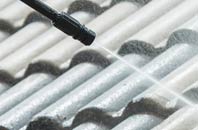 rated Avoncliff roof cleaning companies