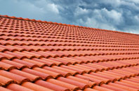 Avoncliff roofing tiles