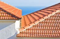free Avoncliff roof tile quotes