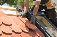 Avoncliff tiled roofing companies
