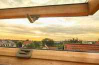 rated Avoncliff roof window companies