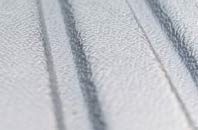 find rated Avoncliff rubber roofing companies