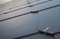 free Avoncliff slate tile quotes