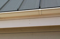 Avoncliff soffit repair
